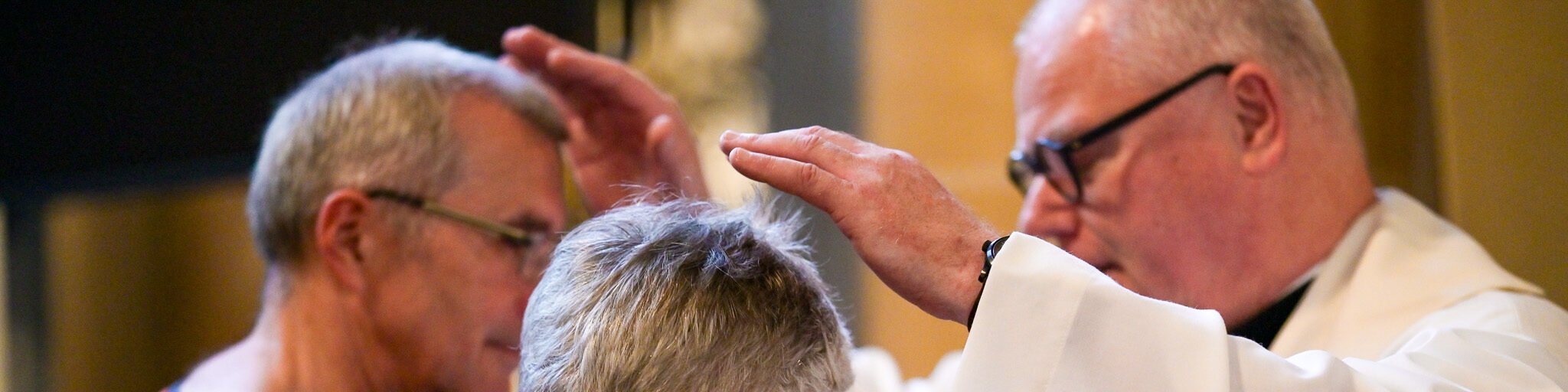 Segnungsgottesdienst_Libori