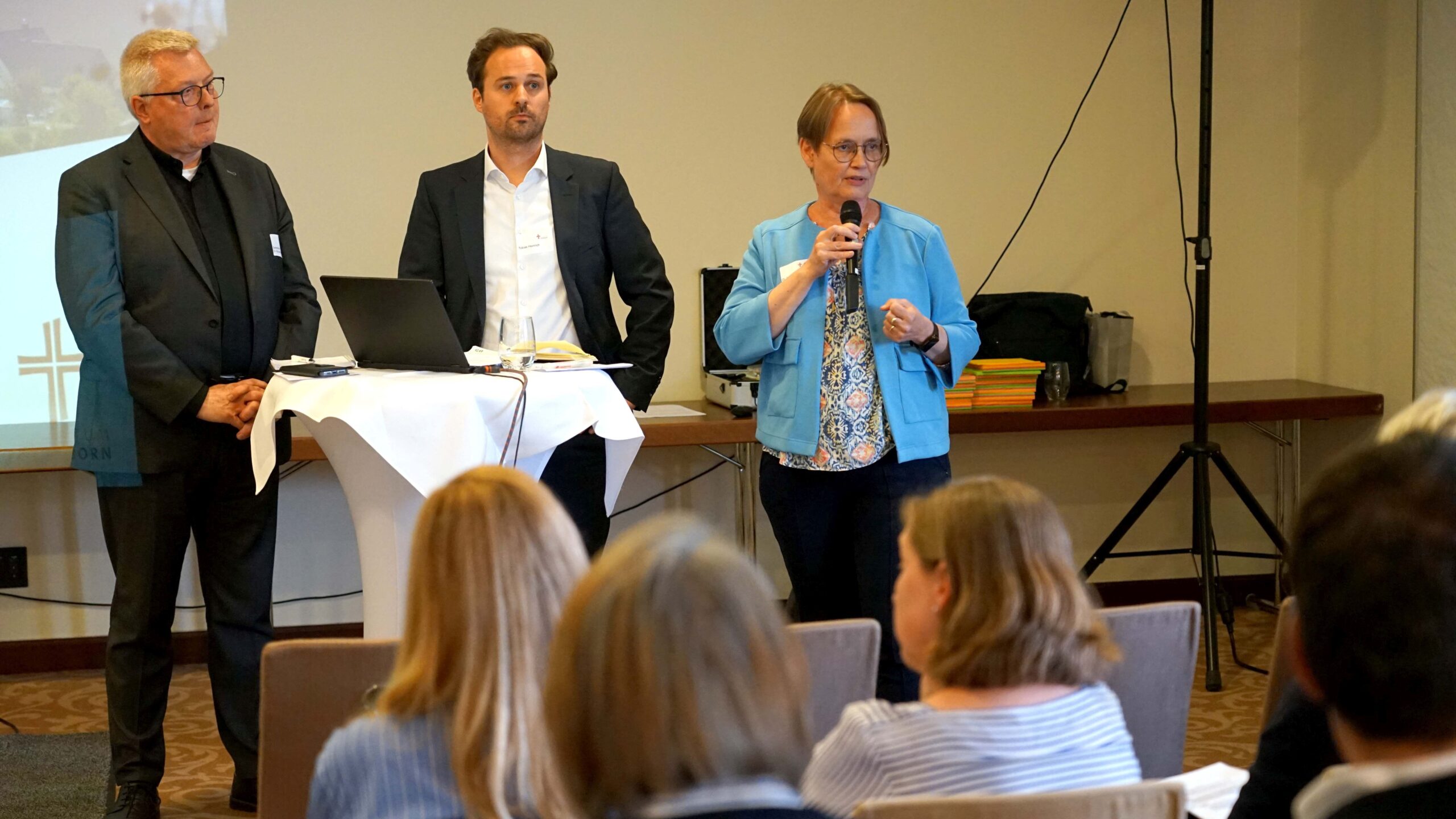 250522_regionalkonferenz_do_2-2-scaled-aspect-ratio-16-9