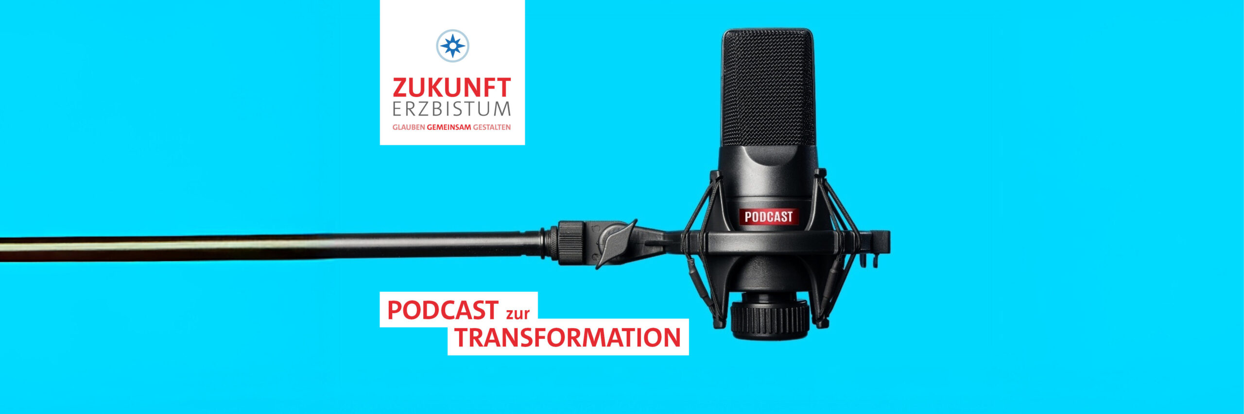 Silder_Zukunft_Erzbistum_Transformation